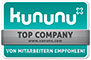 Kanunu Top Company